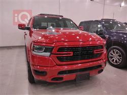 ڕام 1500